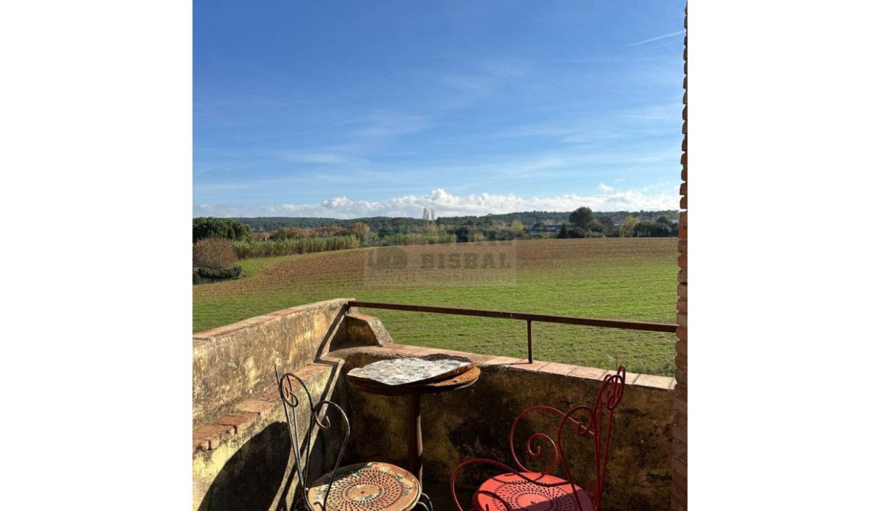 995275_56682536994_e5977e5e-e1a9-41c2-8bda-912736b9c735