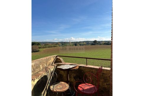 995275_56682536994_e5977e5e-e1a9-41c2-8bda-912736b9c735