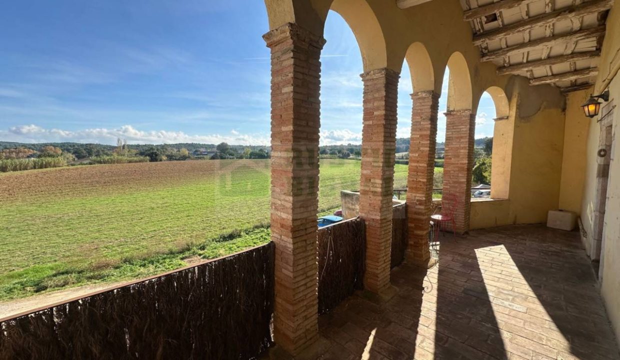 995275_56682536994_f591aab8-e082-4596-a0d8-9091b25b8f29