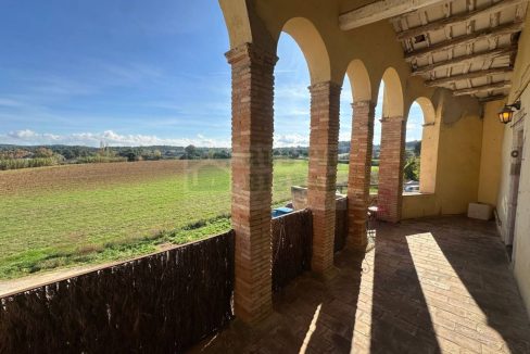 995275_56682536994_f591aab8-e082-4596-a0d8-9091b25b8f29