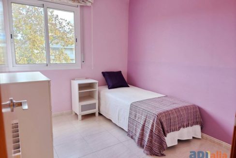 995275_59171593735_11_20251125170606453