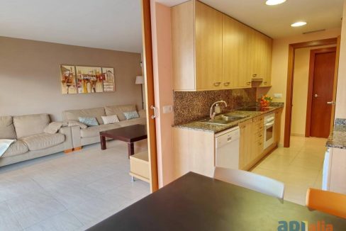 995275_59171593735_13_20251125170607859