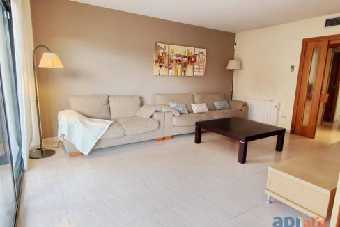 995275_59171593735_2_20251125170600459