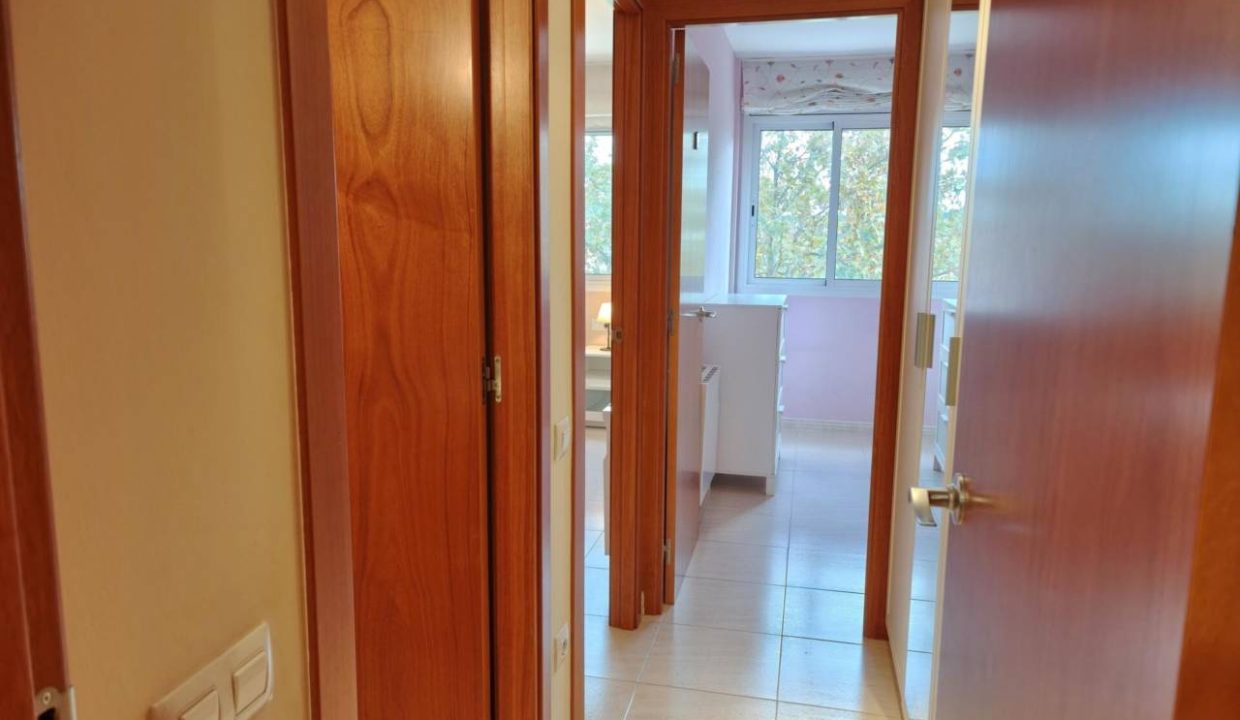 995275_59171593735_3_20251125170601075