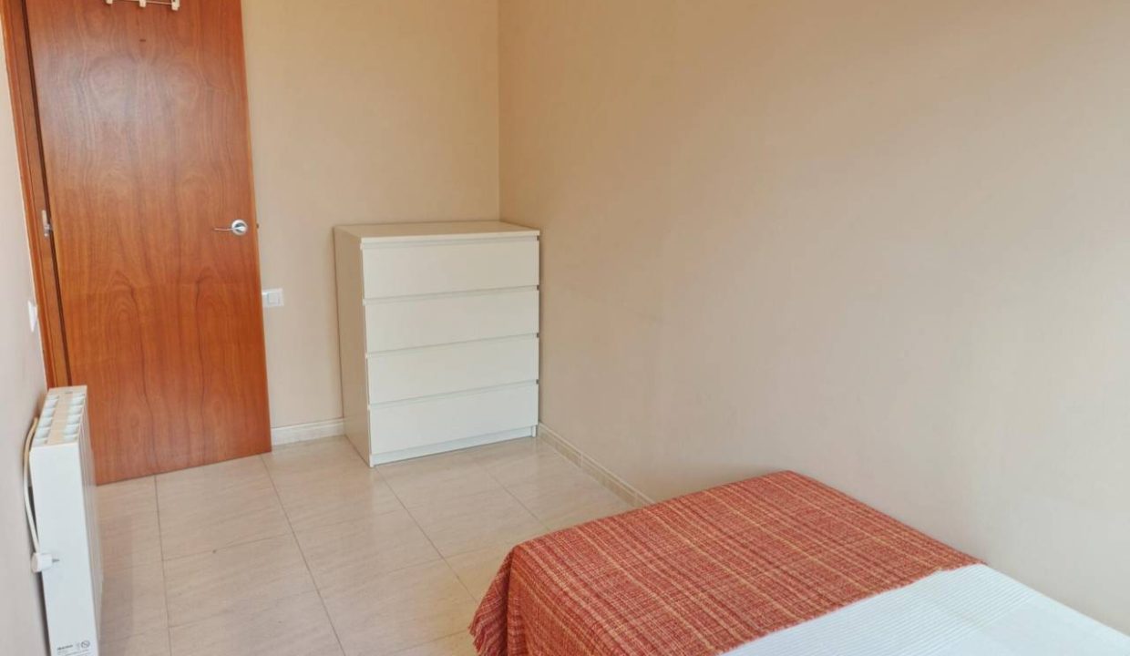 995275_59171593735_5_20251125170602215