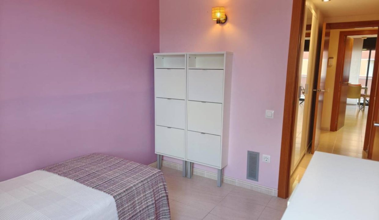 995275_59171593735_6_20251125170602669