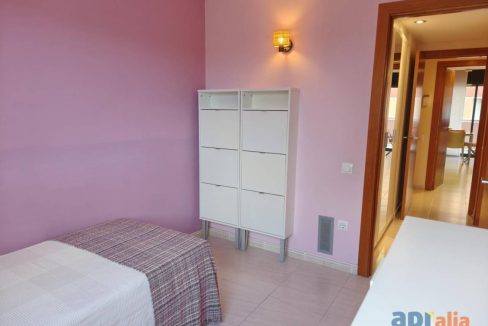 995275_59171593735_6_20251125170602669