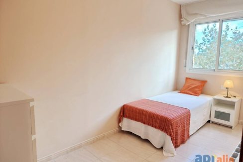 995275_59171593735_7_20251125170603513