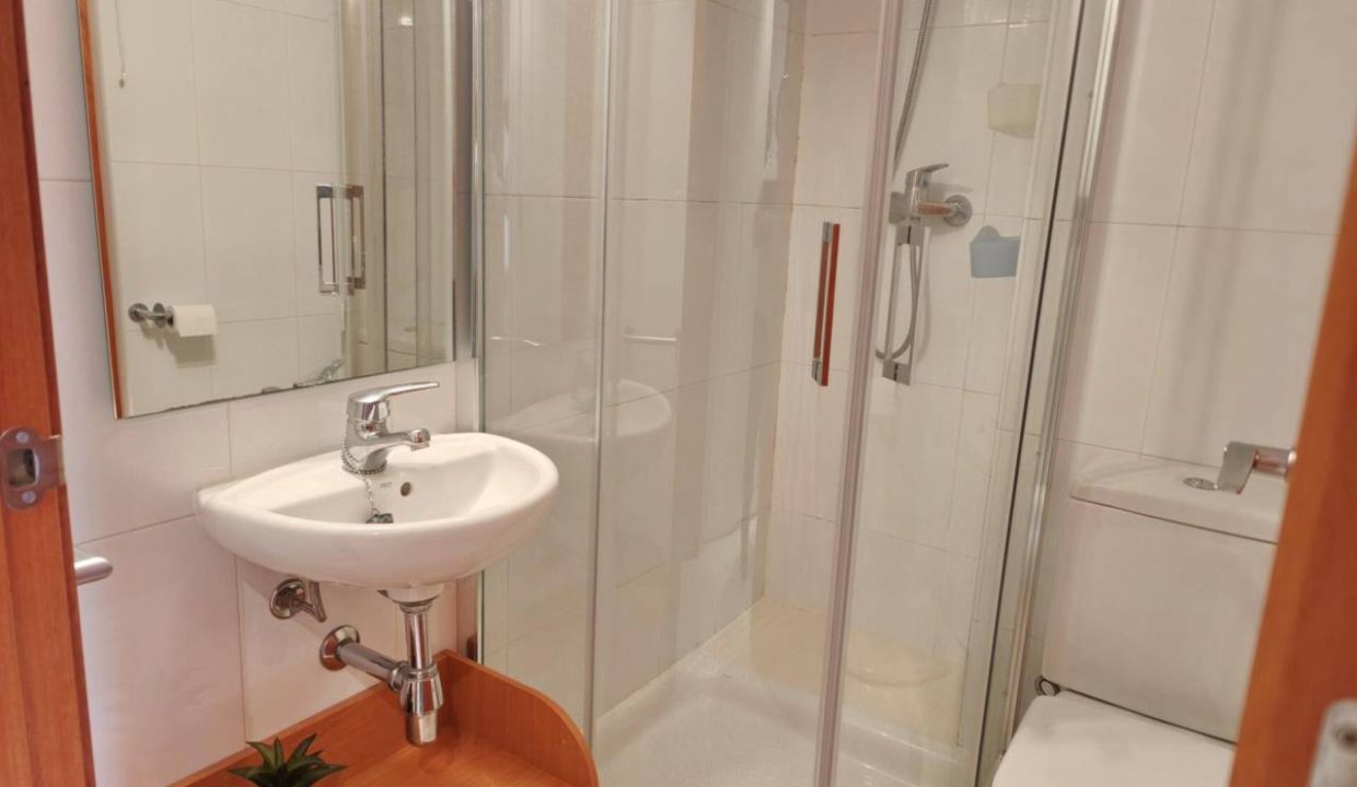 995275_59171593735_8_20251125170603950