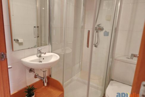 995275_59171593735_8_20251125170603950