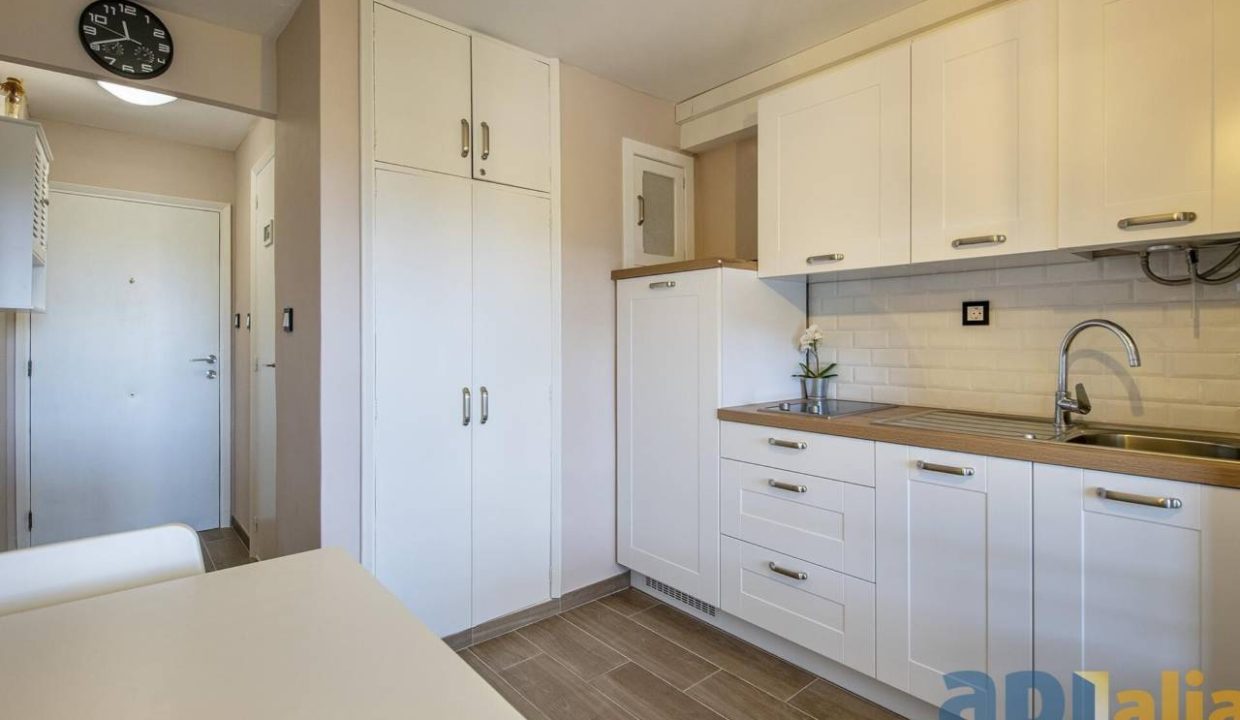 995275_59171885033_005d3685-9d4c-48db-adb2-706d66d7b6b6