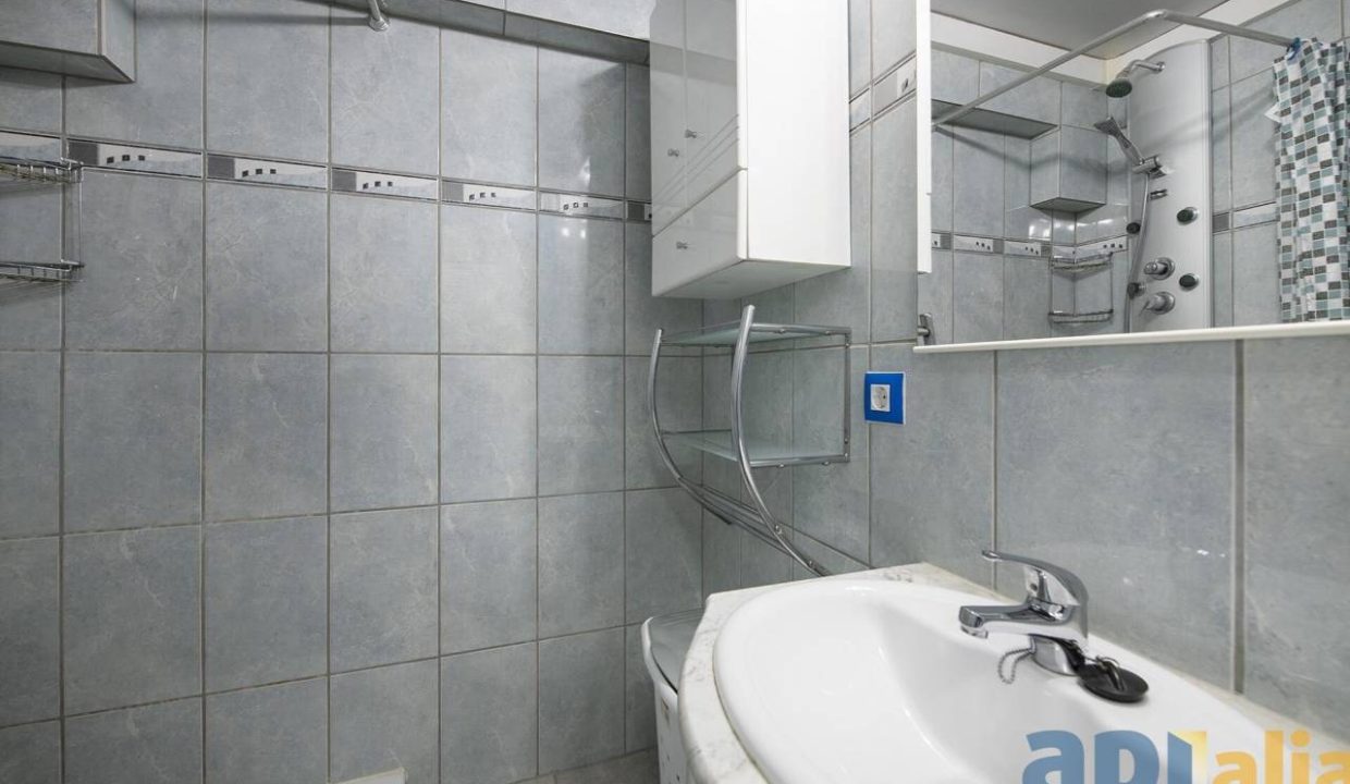 995275_59171885033_07c75648-f1ea-46e5-a469-cde68128763f