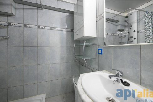 995275_59171885033_07c75648-f1ea-46e5-a469-cde68128763f