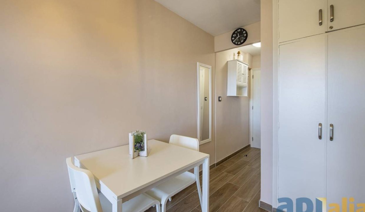 995275_59171885033_1cd74e75-8788-4f69-af59-cba208fc9c45