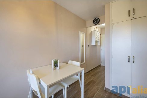 995275_59171885033_1cd74e75-8788-4f69-af59-cba208fc9c45