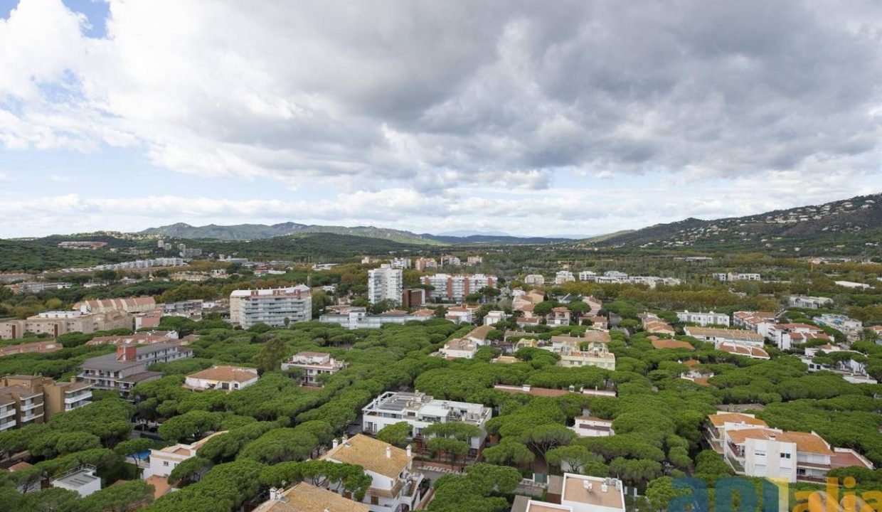 995275_59171885033_1dede4ef-829a-45f8-ba75-676f62f281d3