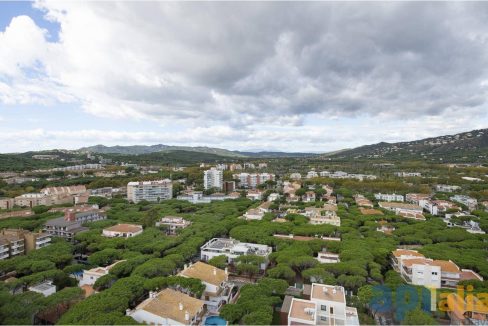 995275_59171885033_1dede4ef-829a-45f8-ba75-676f62f281d3