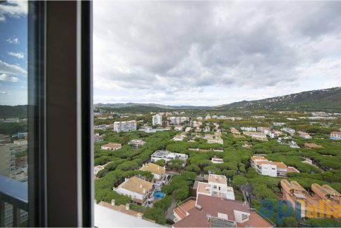 995275_59171885033_2b8de77e-97c1-4e2e-b88e-bae54675f67d