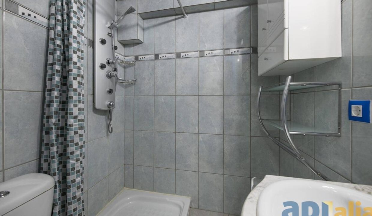 995275_59171885033_3c5dfd16-64eb-4a5c-b5b1-4b89f72d46e3