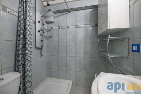 995275_59171885033_3c5dfd16-64eb-4a5c-b5b1-4b89f72d46e3