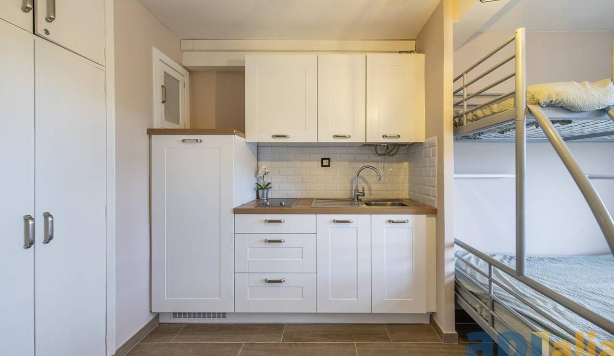 995275_59171885033_76ed1049-b81f-4c8f-86bf-86099749d2a3