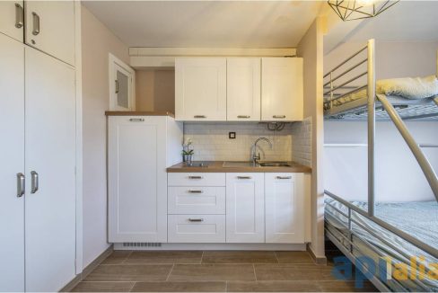 995275_59171885033_76ed1049-b81f-4c8f-86bf-86099749d2a3