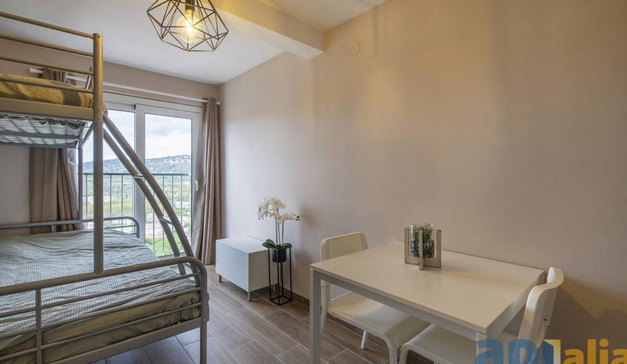 995275_59171885033_7de51fa4-2515-4fce-be48-bf53b78e3849