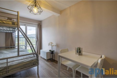 995275_59171885033_7de51fa4-2515-4fce-be48-bf53b78e3849