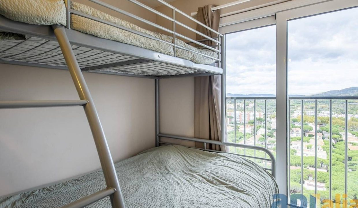 995275_59171885033_c44b8184-490a-4cca-98f0-dfc3ec702207