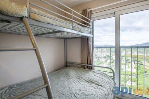 995275_59171885033_c44b8184-490a-4cca-98f0-dfc3ec702207