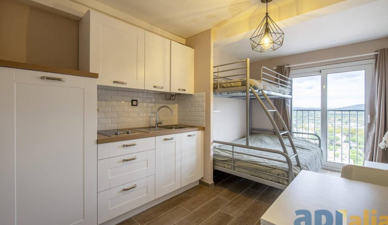 995275_59171885033_d10d76e1-82ef-4d49-b432-e22d303b2458