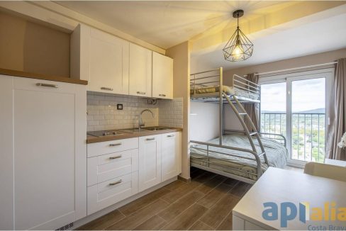 995275_59171885033_d10d76e1-82ef-4d49-b432-e22d303b2458