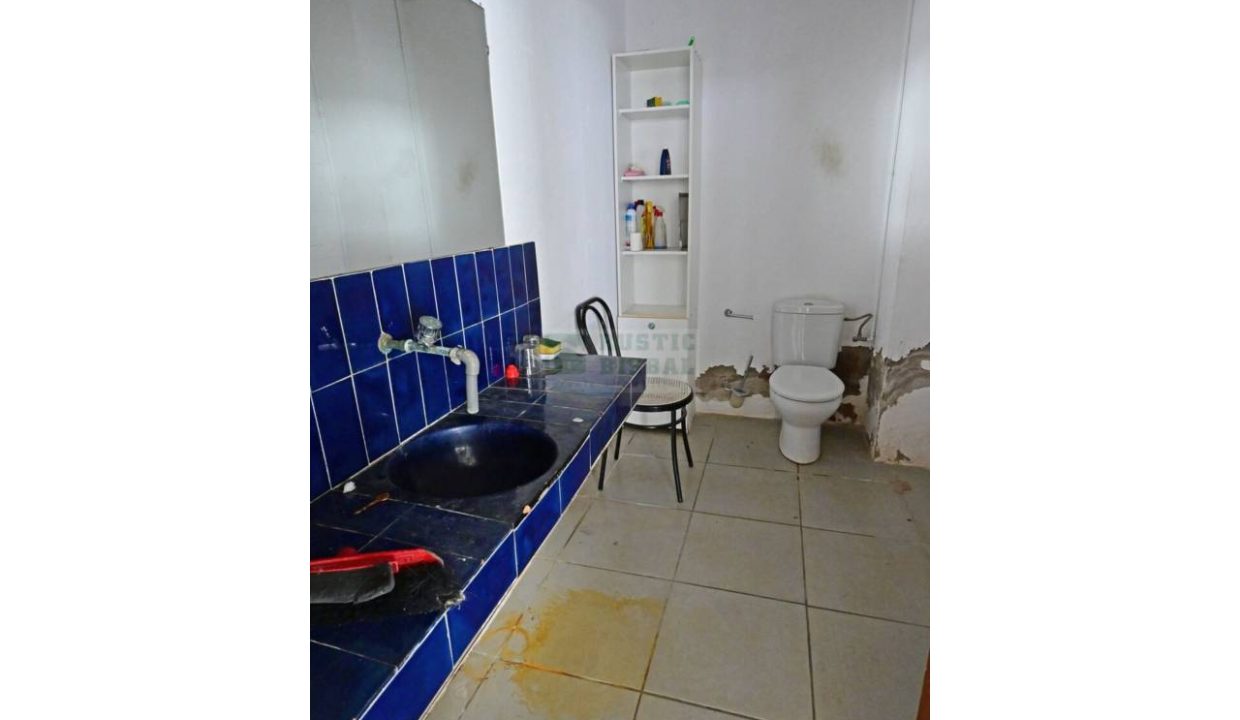 995275_59177069846_7de19b50-dbf1-40f9-b23a-a83b181ccd36