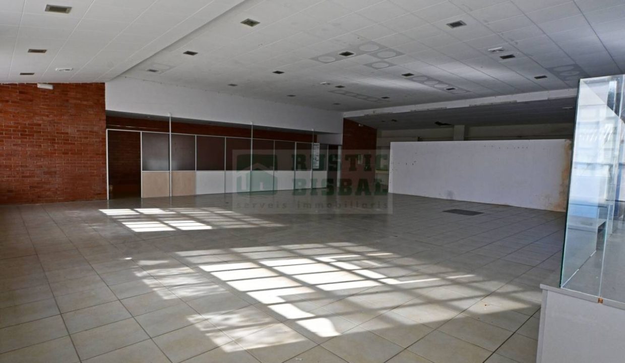 995275_59177069846_8498df8e-ac3c-40d7-a175-9979a2676cb1