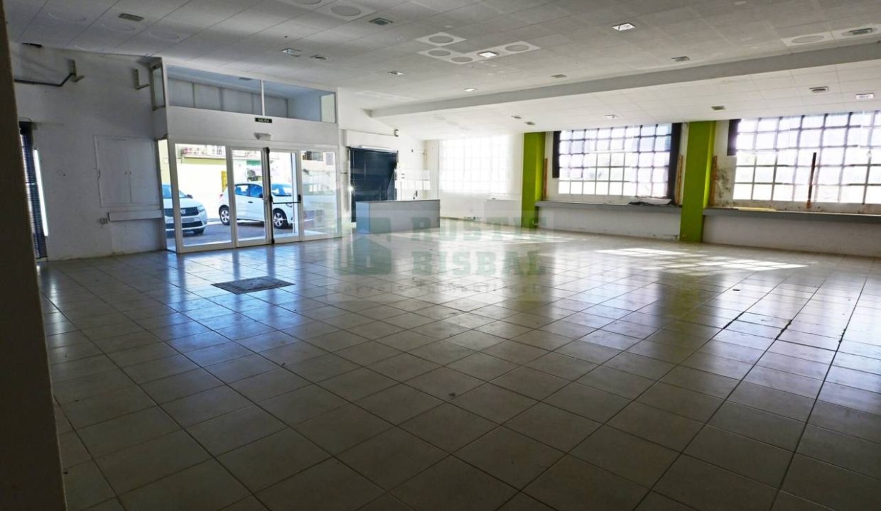 995275_59177069846_b9c2aae4-172e-4182-a61b-ba6d9207b702