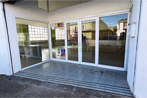 995275_59177069846_c7efb881-c3e3-4084-af4b-3b853347518c