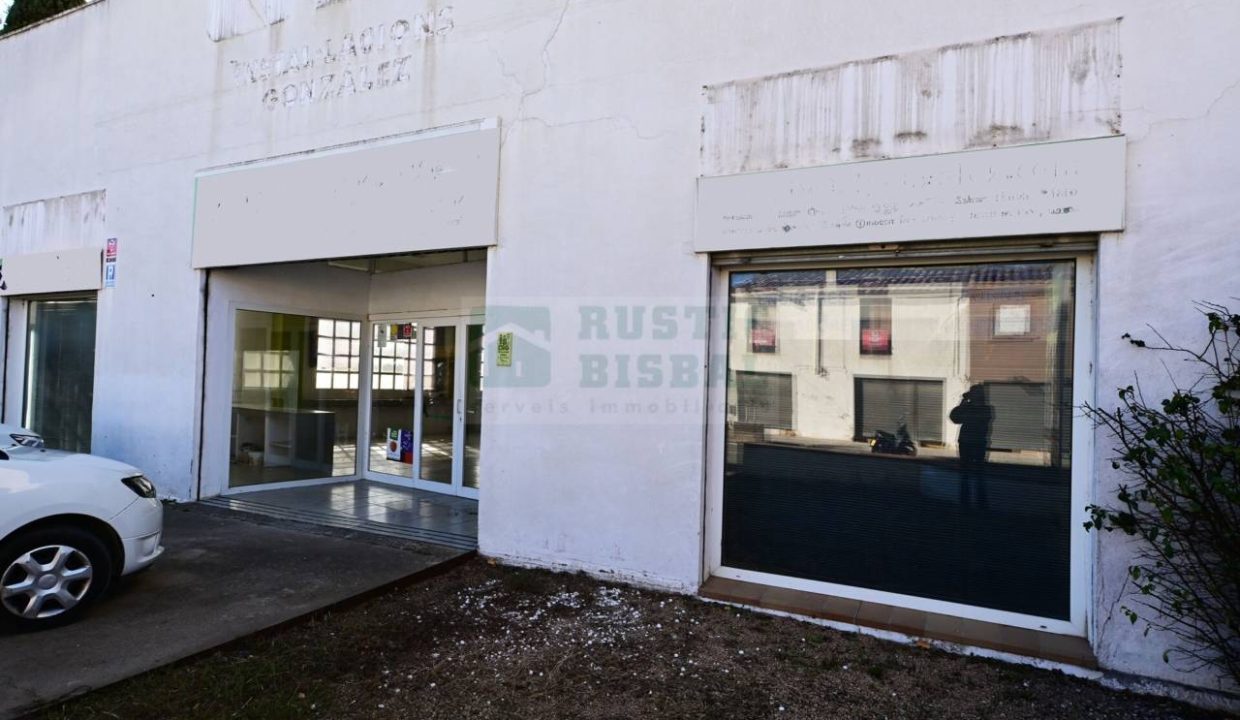 995275_59177069846_eeee3f46-f94e-4dff-b76a-1e786629fd94