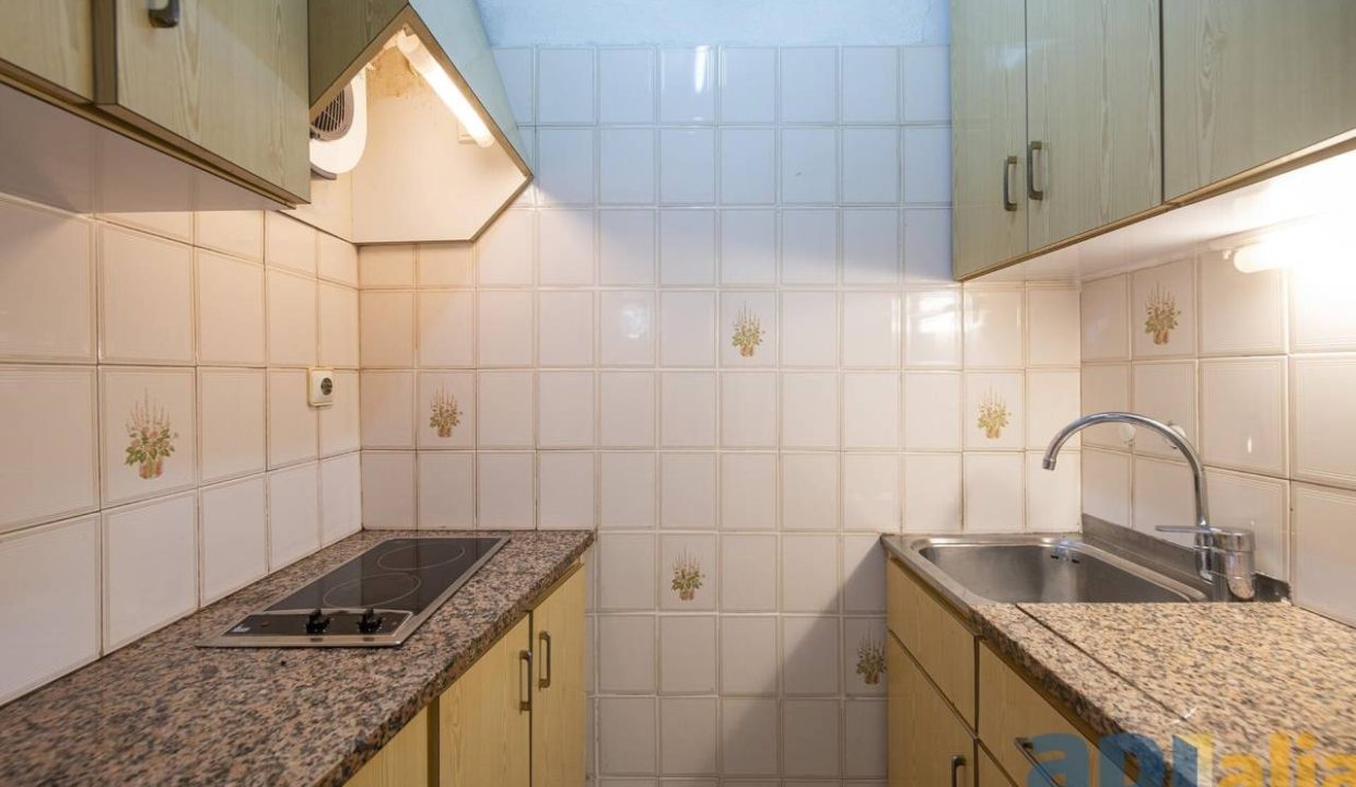 995275_59181158128_0ae7b795-60b3-440f-9d2f-1f513fd63634