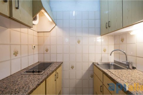 995275_59181158128_0ae7b795-60b3-440f-9d2f-1f513fd63634