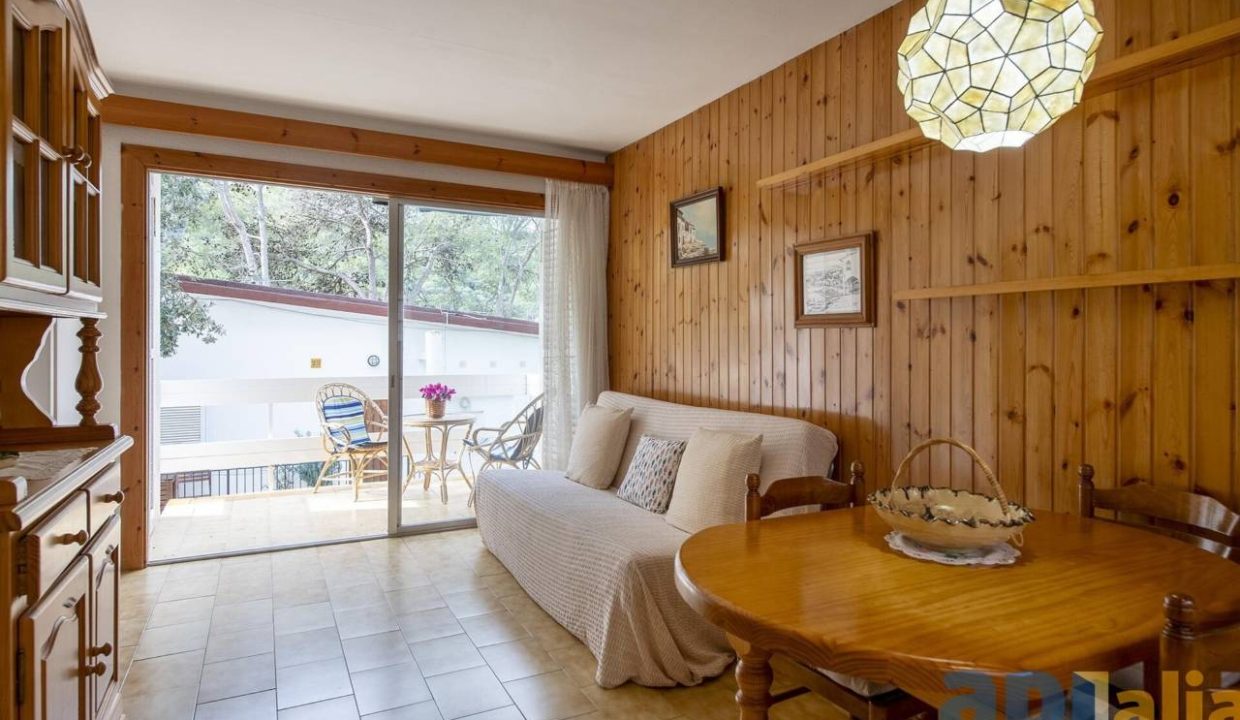 995275_59181158128_1b8ceb68-a0dc-45ed-8201-95ca6442a464