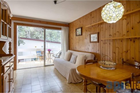 995275_59181158128_1b8ceb68-a0dc-45ed-8201-95ca6442a464