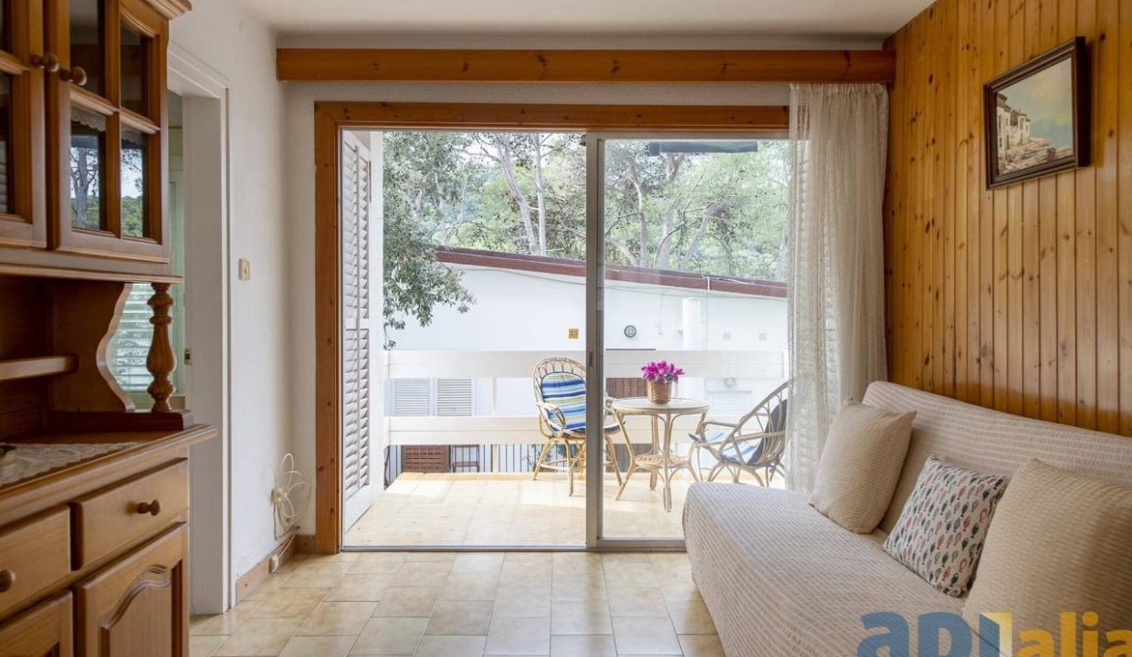 995275_59181158128_63b0ee0d-ab40-4bda-8038-a3c32db891ed