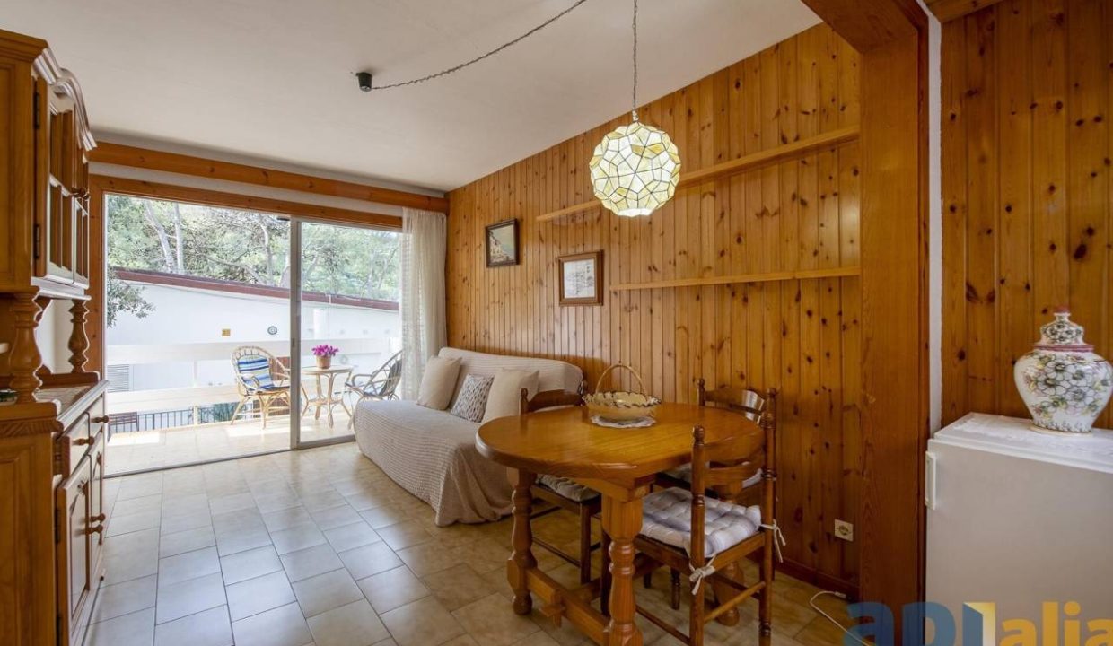 995275_59181158128_98d1f432-219f-4c92-95ce-ab3eb3ba62db