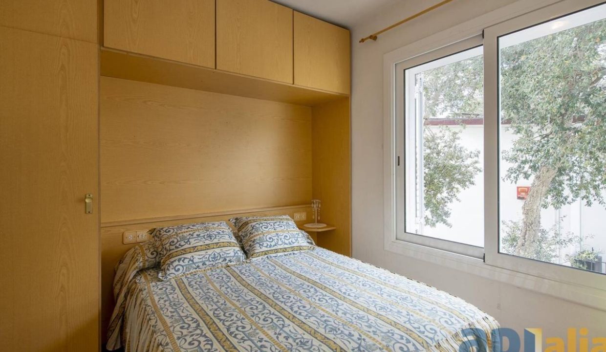 995275_59181158128_ab5b43b2-7640-450e-bd21-24bc7909fa10