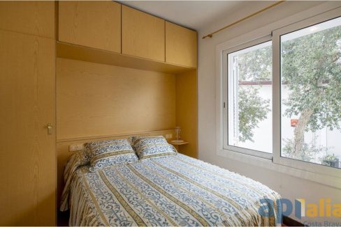 995275_59181158128_ab5b43b2-7640-450e-bd21-24bc7909fa10