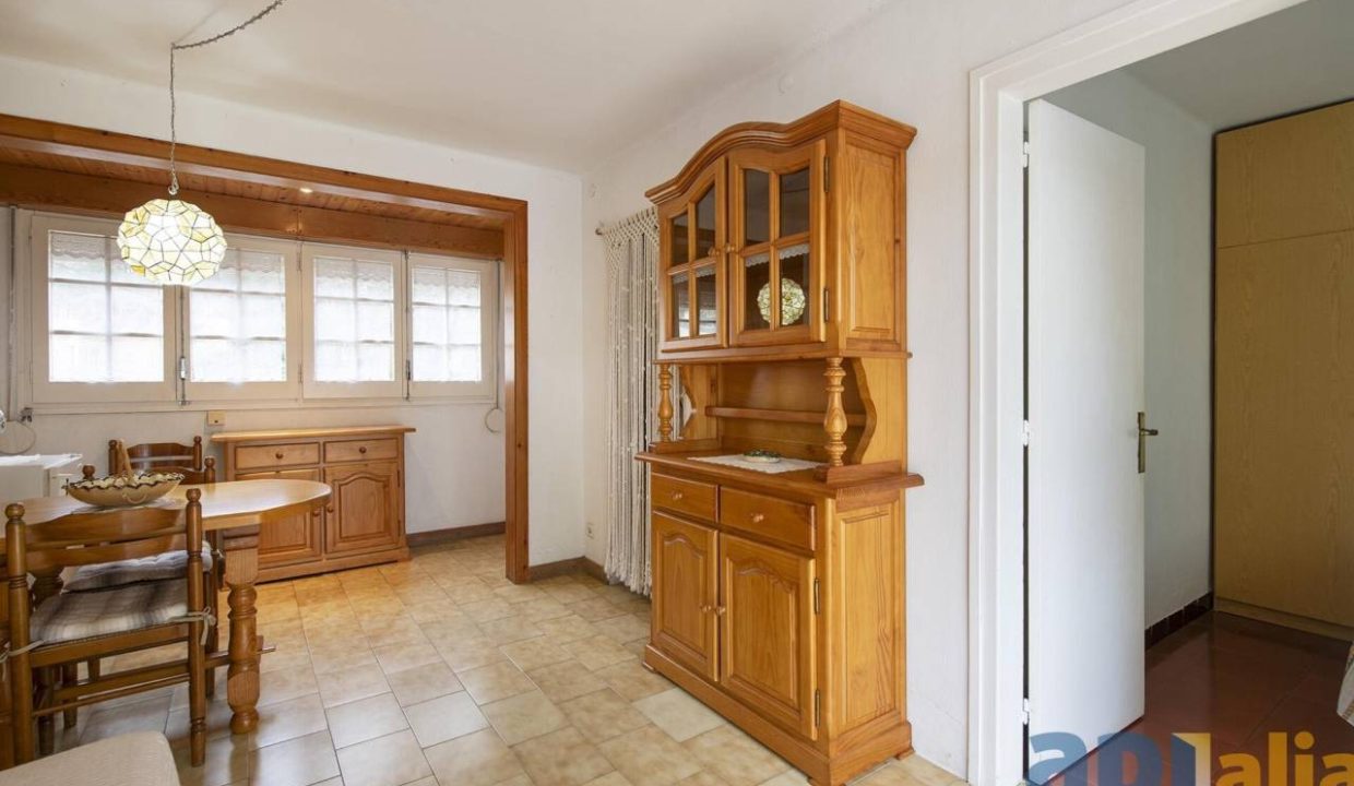 995275_59181158128_b5b34707-7ada-4c0e-83d3-7a773d739106