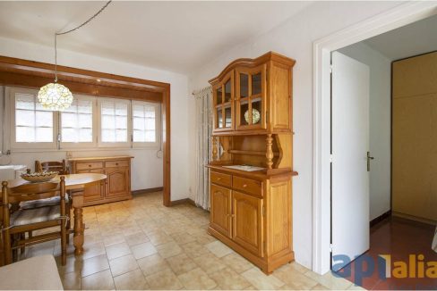 995275_59181158128_b5b34707-7ada-4c0e-83d3-7a773d739106