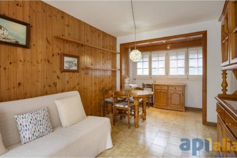 995275_59181158128_d6458adc-b18b-4a21-b1be-ecbbf41a1ef2