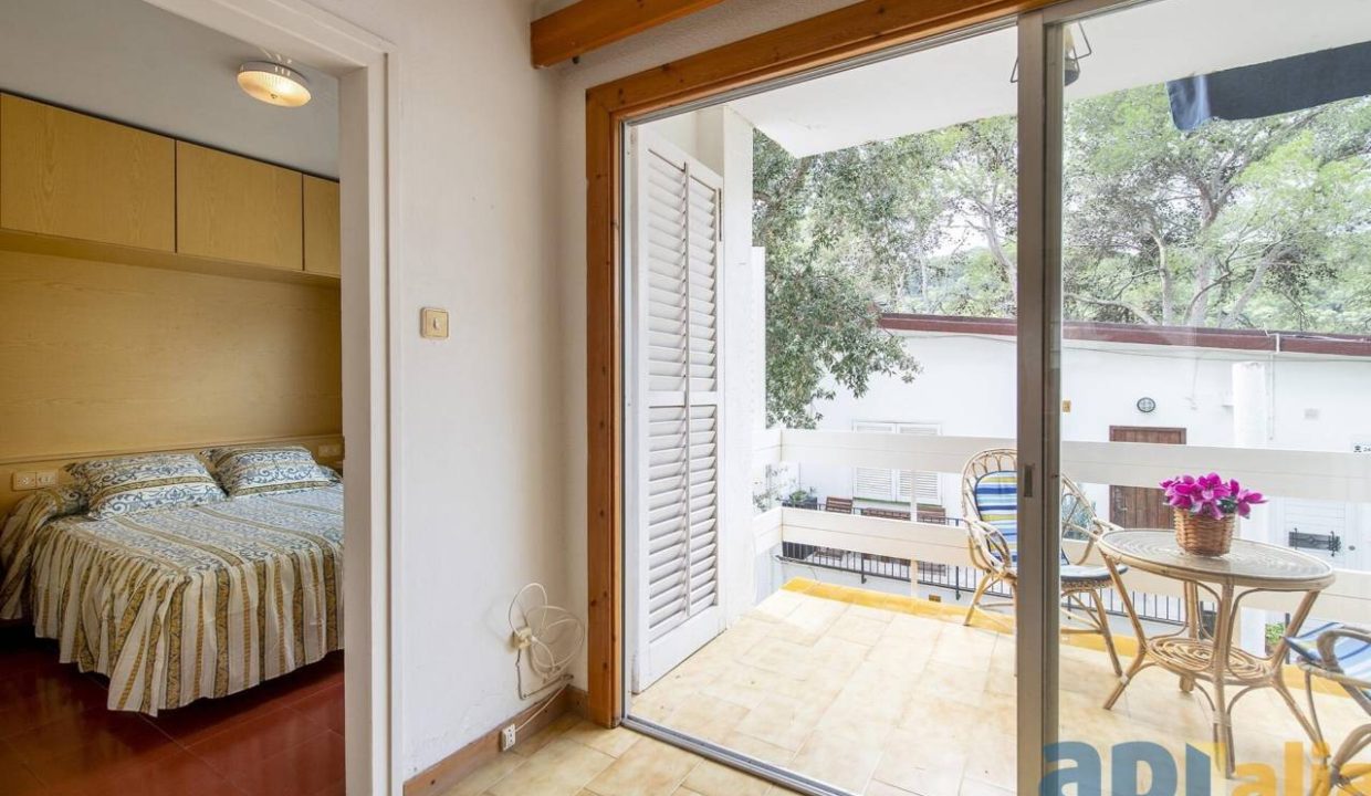 995275_59181158128_db48e9f6-52a8-4e97-8d6d-fb251422f178