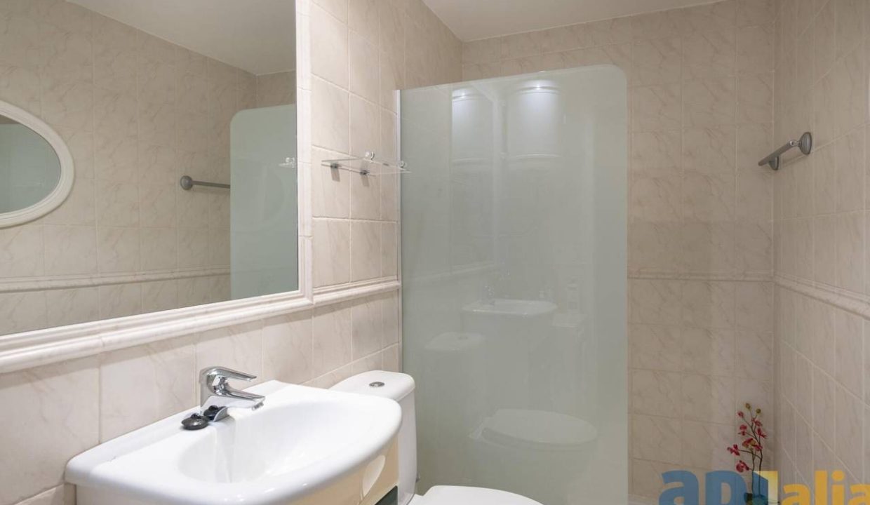 995275_59181158128_f26b31b0-642e-41eb-a8ea-055d4d9a8b77